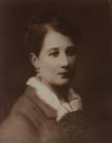 Maria Vitrano